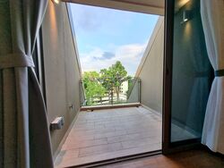 Parksuites (D10), Apartment #446382811